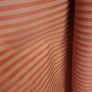 upholstery fabric Image 4