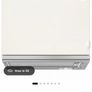 Ikea extractor hood Image 2