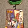 Slap Happy Klown Costume Image 3