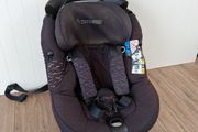 Maxi Cosi Axiss