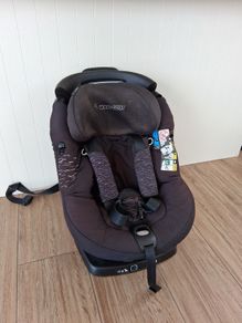 Maxi Cosi Axiss
