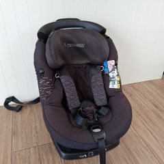 Maxi Cosi Axiss
