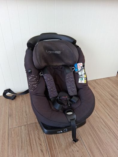 Maxi Cosi Axiss