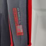 O'Neill Wetsuit Image 2