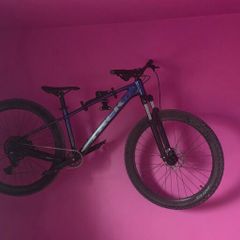trek marlin 5 gen 3