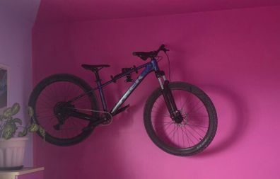 trek marlin 5 gen 3