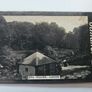 Vintage Gallaher Cigarette Cards Irish View Scenery - Dublin, Wicklow, Wexford and Waterford Views Image 9