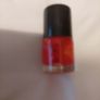 Nail Polish Image 2