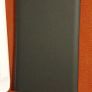 Phone Cover Big Clearout, Make An Offer Image 7
