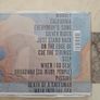 Low CD - The Great Destroyer Image 2