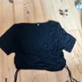T-shirts bundle Image 3