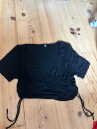T-shirts bundle