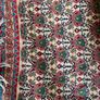 Handwoven Rug Image 2