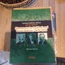 Leaving Cert books Image 9