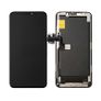 For iPhone 11 Pro Max LCD Display Touch Screen Digitizer Assembly Replacement New - FHT24IPLCD Image 2