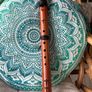 Native American Flute Image 3