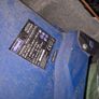 Table Saw Scheppach HS100S 2000W Image 4