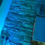 Stagg spotlight light, stage, Thestre, Dj Image 4