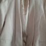 Beautiful Jacket, Never Worn, Fully lined, Size L Image 4
