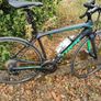 trek emonda  road bike Image 4