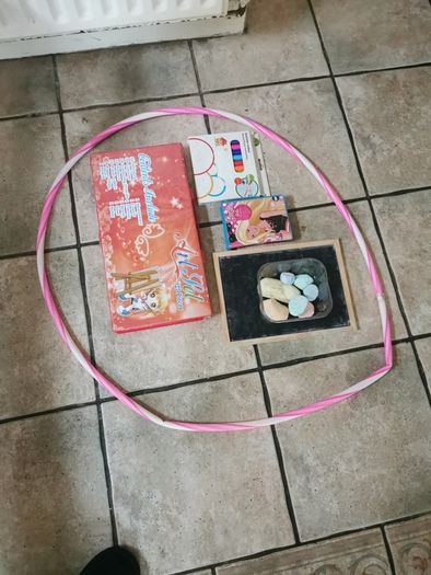free kids stuff