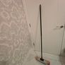 Big broom for garden or garage Image 3