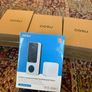 Brand New AOSU Video Battery Powered Doorbell SE + Chime (Sealed) Image 2