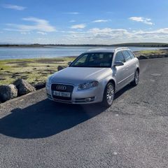Audi A4 For Sale