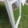 Chunky Solid Mirror Image 7