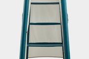Decathlon Quechua Inflatable Cabinet 260L