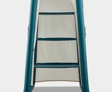 Decathlon Quechua Inflatable Cabinet 260L
