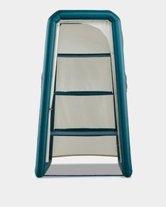Decathlon Quechua Inflatable Cabinet 260L