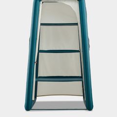 Decathlon Quechua Inflatable Cabinet 260L
