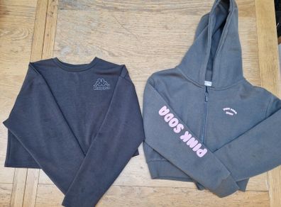 Girls tops