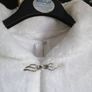 Holy Communion Dress Image 9