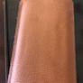 Leather Phone Case Image 2