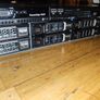 IT mode Perc 710 mini. True Nas . Unraid .  Dell H710 mini monolithic FW:P20 LSI 9207-8i IT Mode ZFS FreeNAS unRAID Image 5