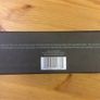 NEW Molton Brown White Mulberry Glass Arc Image 3