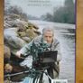 Eamon de Buitlear - A Life In The Wild - Signed Copy Image 2