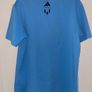 Adidas Messi Kids T-shirt Image 5