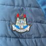 size 8 Dublin Jacket Image 3