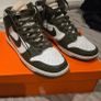 nike high dunk Image 4