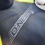 O'Neil Wetsuit Kids Size 10 years Image 3