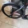 mountain bike Image 5