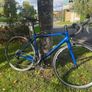Giant Contend 2 Road Bike Image 5