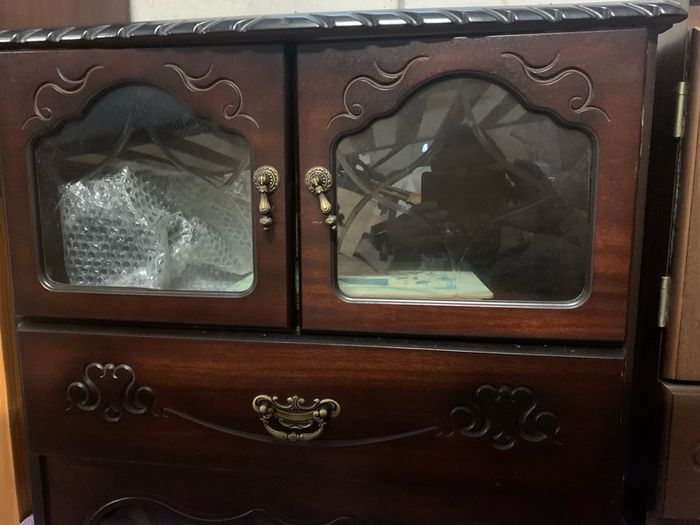 Furniture  House Clearance Sale
