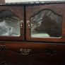 Furniture  House Clearance Sale Image 7