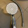 mira electric shower Image 2