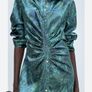 Dress Image 4
