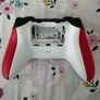 Xbox series controller Image 6